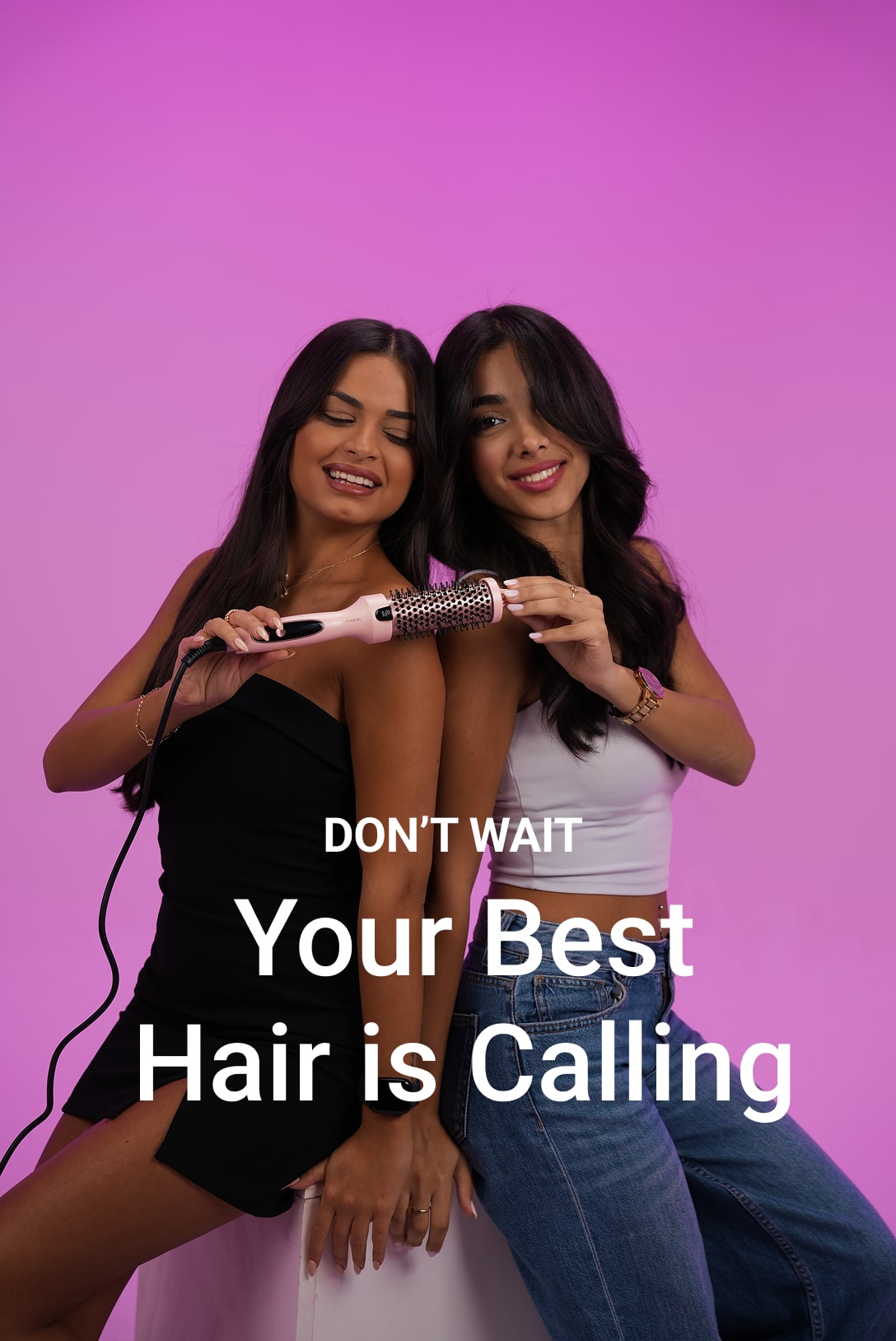 Mobile image