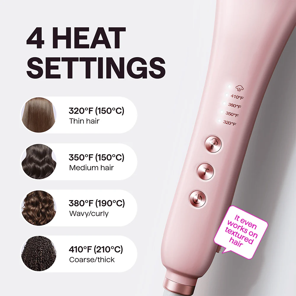 Steamline Pro