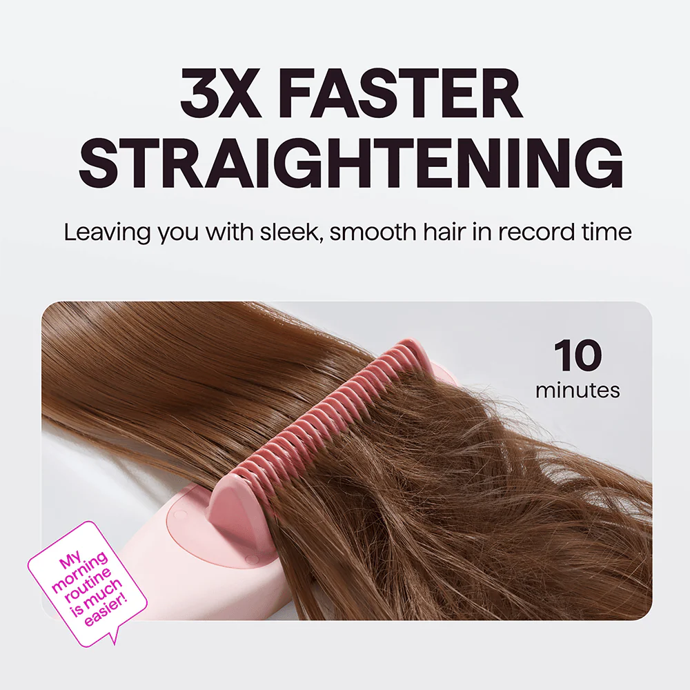 Steamline Pro