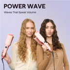 Power Wave