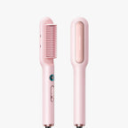 Sleek Sweep