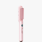 Sleek Sweep