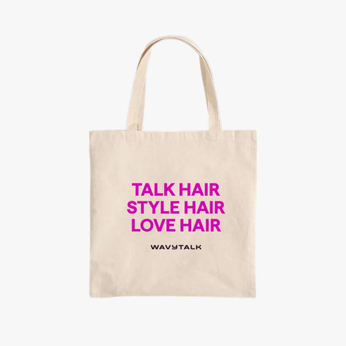 Everyday Tote